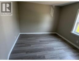 2099-2101 Champlain Street, Dieppe, NB E1A7J4 Photo 30