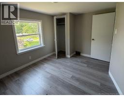 2099-2101 Champlain Street, Dieppe, NB E1A7J4 Photo 31