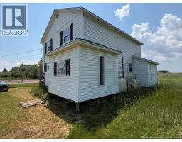 2099-2101 Champlain Street, Dieppe, NB E1A7J4 Photo 7