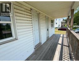 2099-2101 Champlain Street, Dieppe, NB E1A7J4 Photo 8