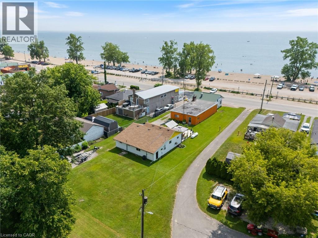 103 CEDAR Drive - 1
