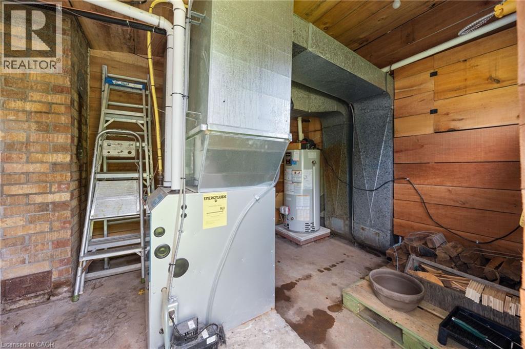 103 CEDAR Drive - 47