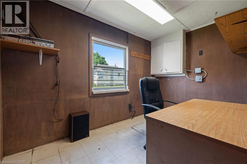 103 CEDAR Drive - 25