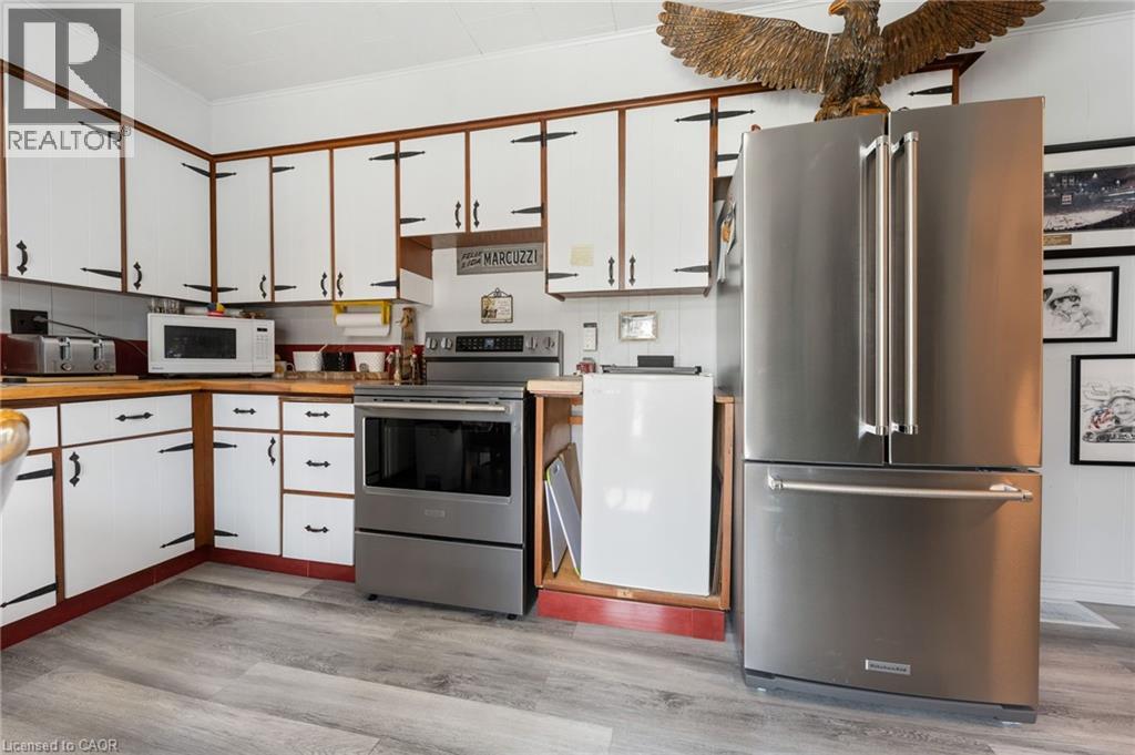 103 CEDAR Drive - 35