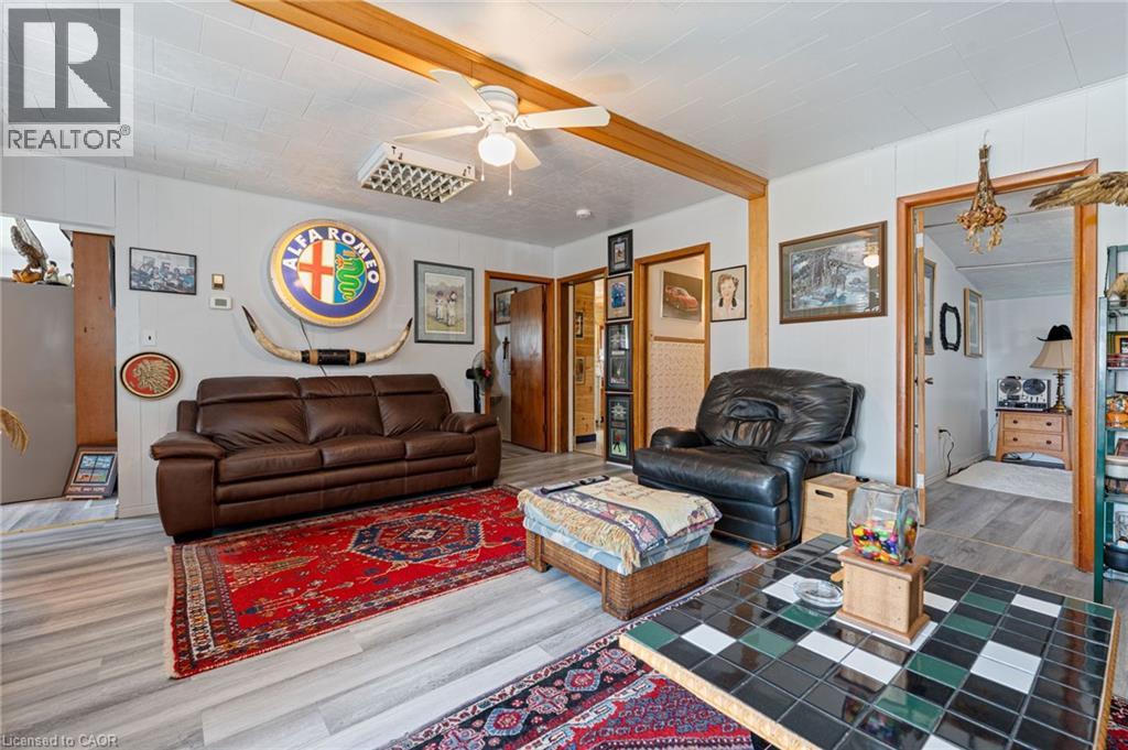 103 CEDAR Drive - 38
