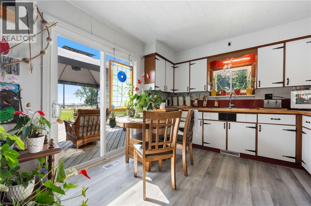 103 CEDAR Drive - 40