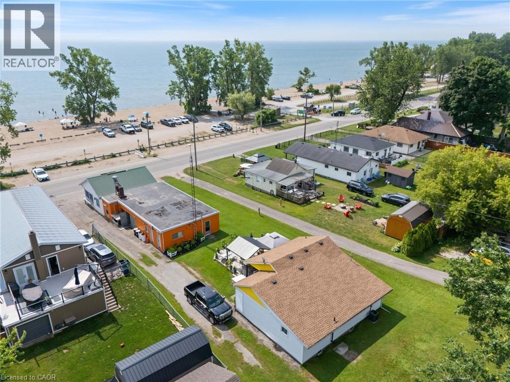 103 CEDAR Drive - 2