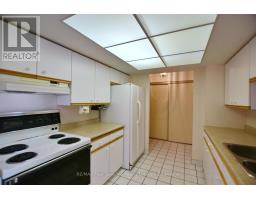 505 - 172 Eighth Street, Collingwood, ON L9Y4T2 Photo 12