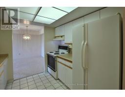 505 - 172 Eighth Street, Collingwood, ON L9Y4T2 Photo 10