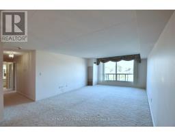 505 - 172 Eighth Street, Collingwood, ON L9Y4T2 Photo 14