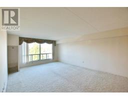 505 - 172 Eighth Street, Collingwood, ON L9Y4T2 Photo 13