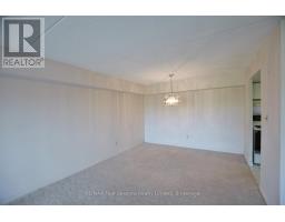 505 - 172 Eighth Street, Collingwood, ON L9Y4T2 Photo 22