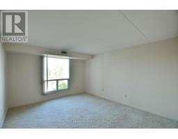505 - 172 Eighth Street, Collingwood, ON L9Y4T2 Photo 23