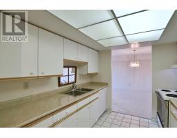505 - 172 Eighth Street, Collingwood, ON L9Y4T2 Photo 11