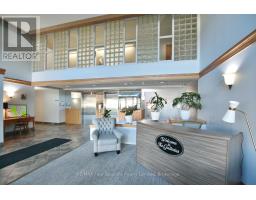Laundry room - 505 - 172 Eighth Street, Collingwood, ON L9Y4T2 Photo 6