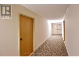 Bathroom - 505 - 172 Eighth Street, Collingwood, ON L9Y4T2 Photo 7