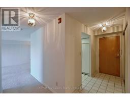 505 - 172 Eighth Street, Collingwood, ON L9Y4T2 Photo 8