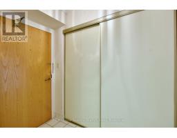 505 - 172 Eighth Street, Collingwood, ON L9Y4T2 Photo 9