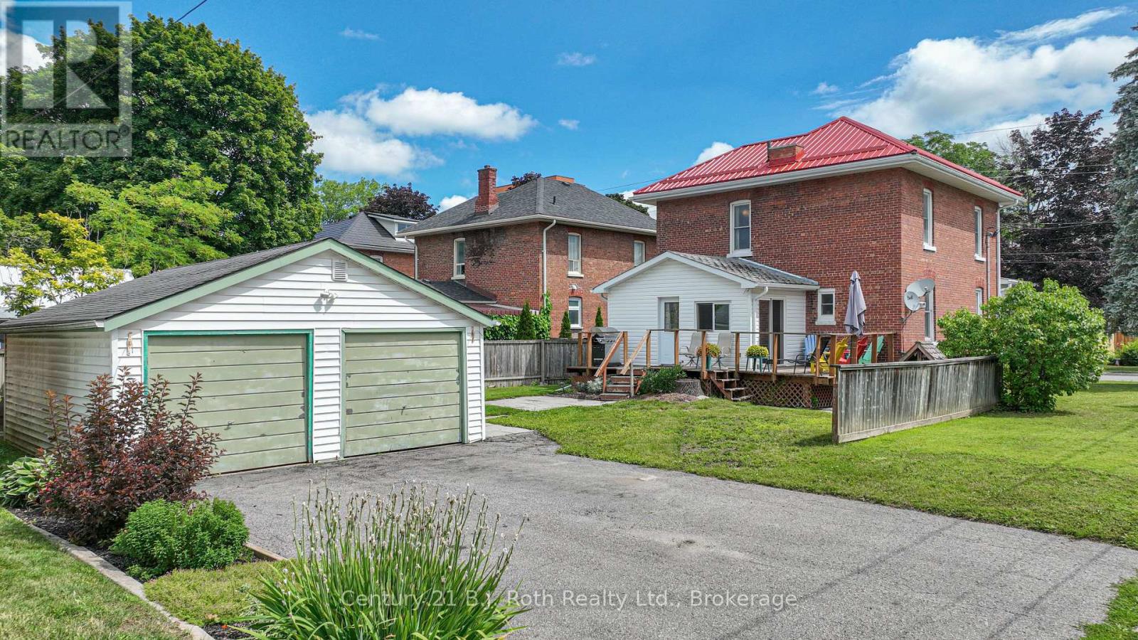 33 SUSSEX STREET S - 2