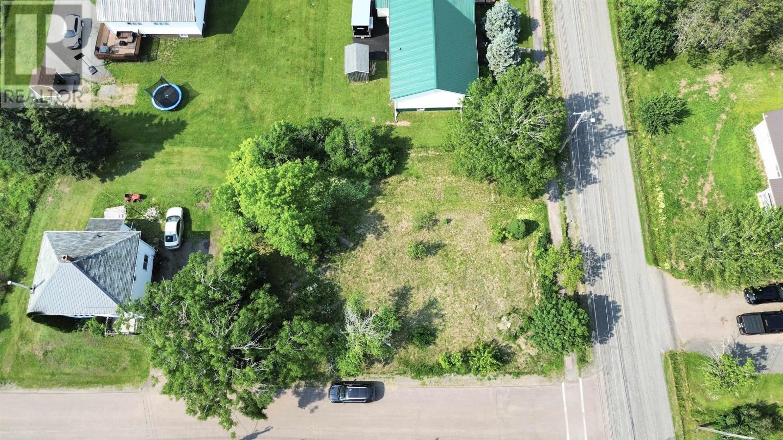 Property 3 of 13 of 137 Herrett