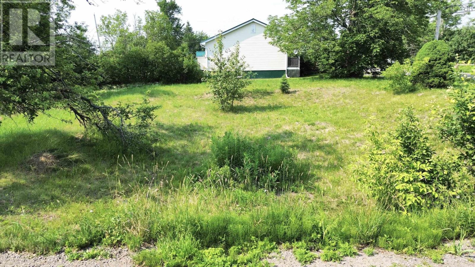Property 7 of 13 of 137 Herrett