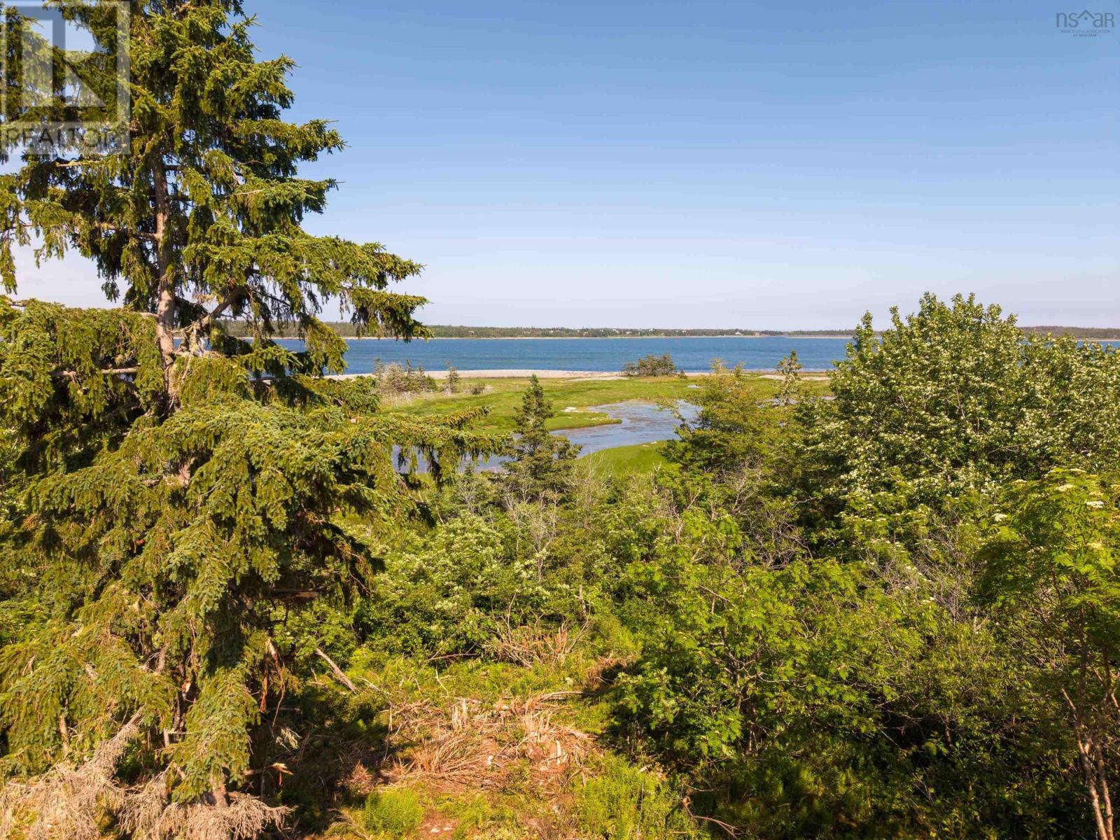 Property 14 of 29 of Front Acre Lot Conroad Beach Road