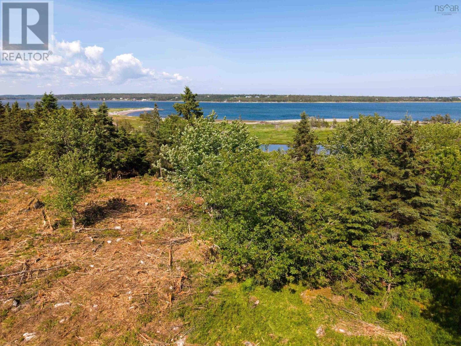 Property 20 of 29 of Front Acre Lot Conroad Beach Road