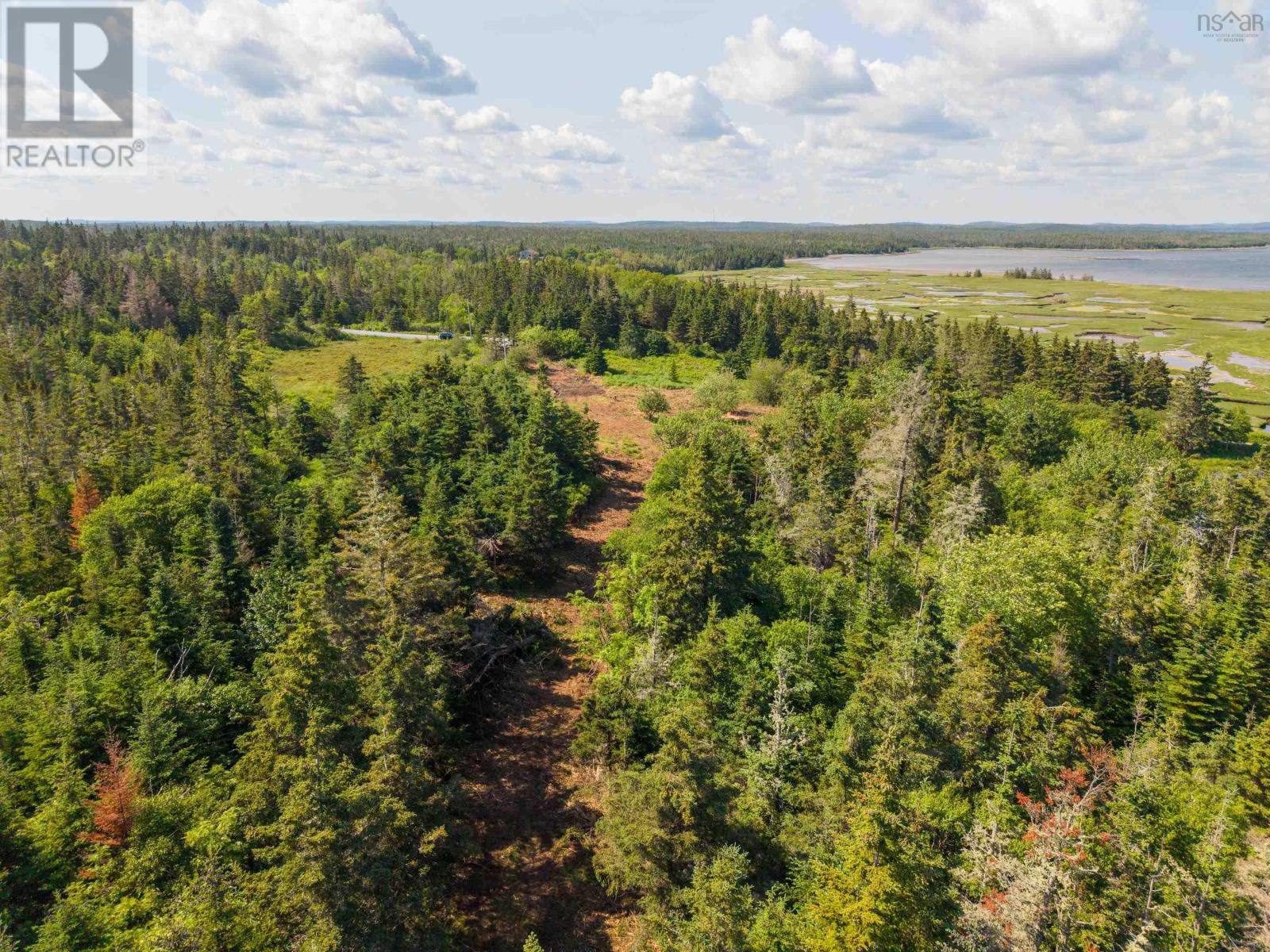 Property 23 of 29 of Front Acre Lot Conroad Beach Road