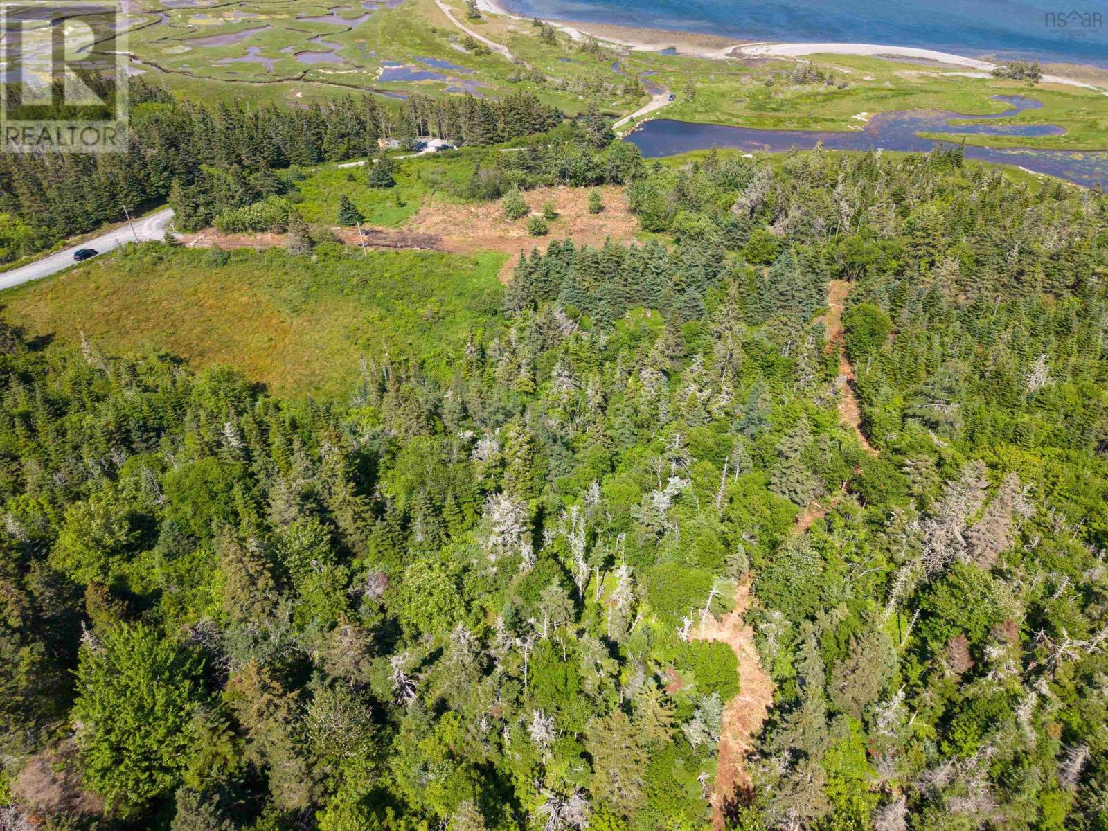 Property 9 of 29 of Front Acre Lot Conroad Beach Road