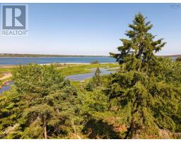 Front Acre Lot Conroad Beach Road, Lower East Chezzetcook, NS B0J2L0 Photo 10