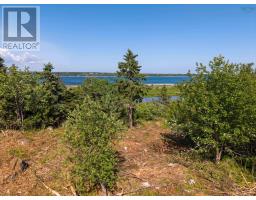 Front Acre Lot Conroad Beach Road, Lower East Chezzetcook, NS B0J2L0 Photo 11