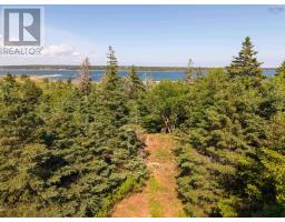 Front Acre Lot Conroad Beach Road, Lower East Chezzetcook, NS B0J2L0 Photo 12