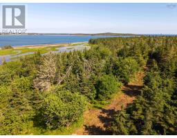 Front Acre Lot Conroad Beach Road, Lower East Chezzetcook, NS B0J2L0 Photo 16