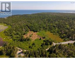 Front Acre Lot Conroad Beach Road, Lower East Chezzetcook, NS B0J2L0 Photo 18