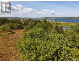 Front Acre Lot Conroad Beach Road, Lower East Chezzetcook, NS B0J2L0 Photo 21
