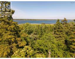 Front Acre Lot Conroad Beach Road, Lower East Chezzetcook, NS B0J2L0 Photo 22