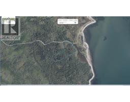 Front Acre Lot Conroad Beach Road, Lower East Chezzetcook, NS B0J2L0 Photo 25