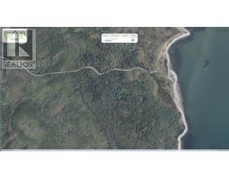 Front Acre Lot Conroad Beach Road, Lower East Chezzetcook, NS B0J2L0 Photo 26