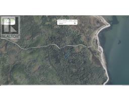 Front Acre Lot Conroad Beach Road, Lower East Chezzetcook, NS B0J2L0 Photo 27