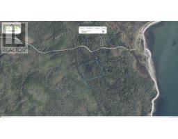 Front Acre Lot Conroad Beach Road, Lower East Chezzetcook, NS B0J2L0 Photo 28