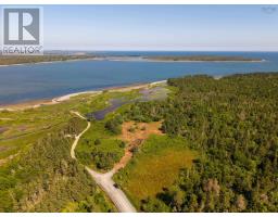 Front Acre Lot Conroad Beach Road, Lower East Chezzetcook, NS B0J2L0 Photo 6
