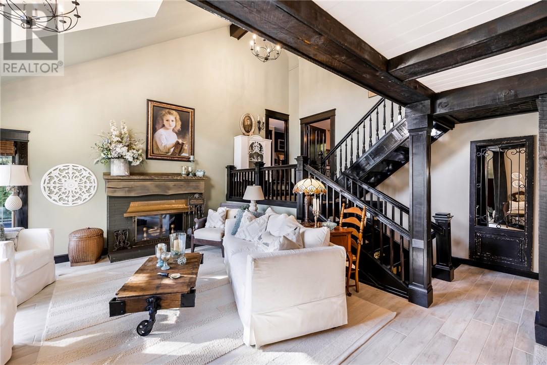 522 Second Avenue S - Image 16