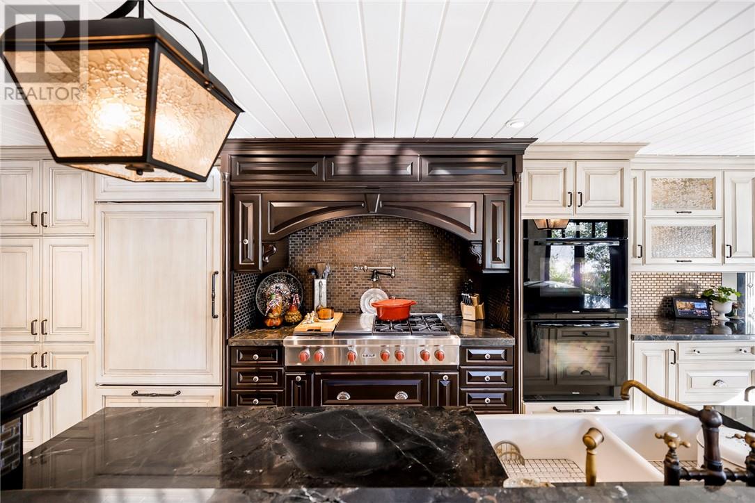 522 Second Avenue S - Image 22