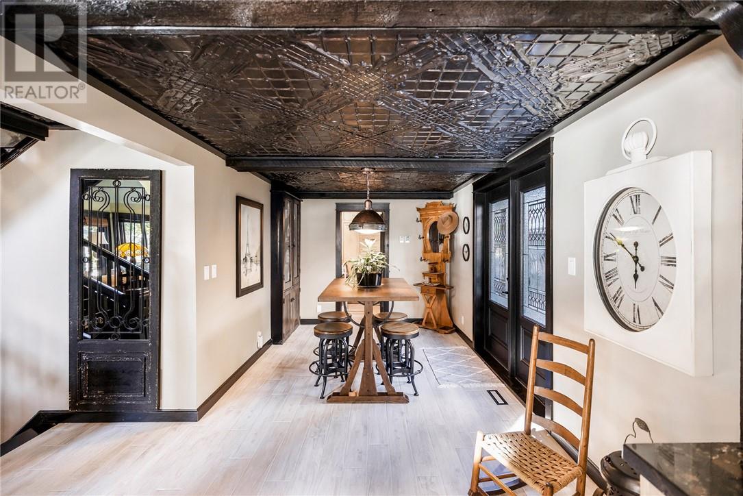 522 Second Avenue S - Image 25