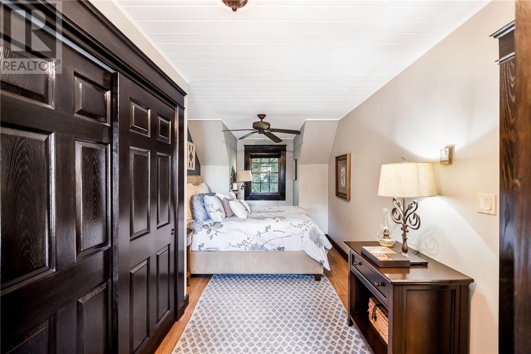 522 Second Avenue S - Image 29