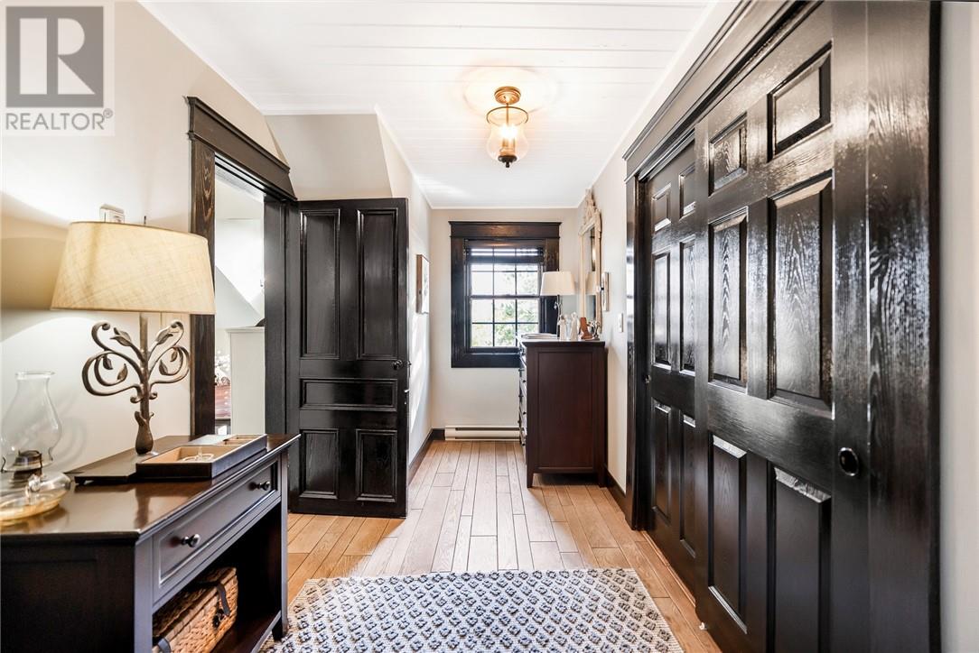 522 Second Avenue S - Image 30