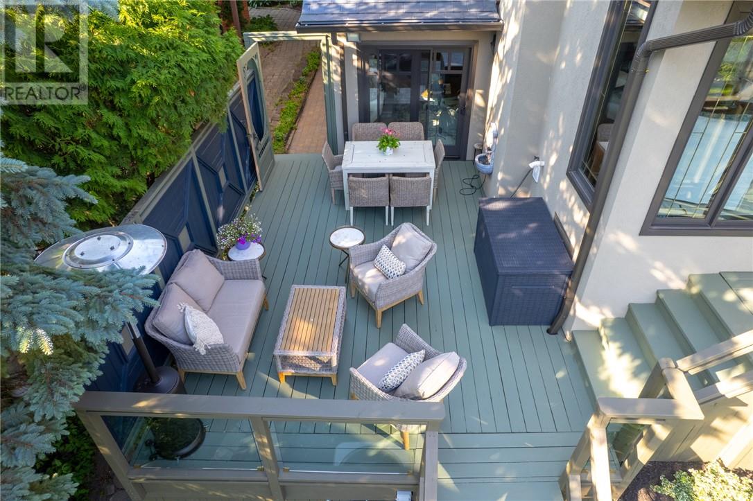 522 Second Avenue S - Image 43