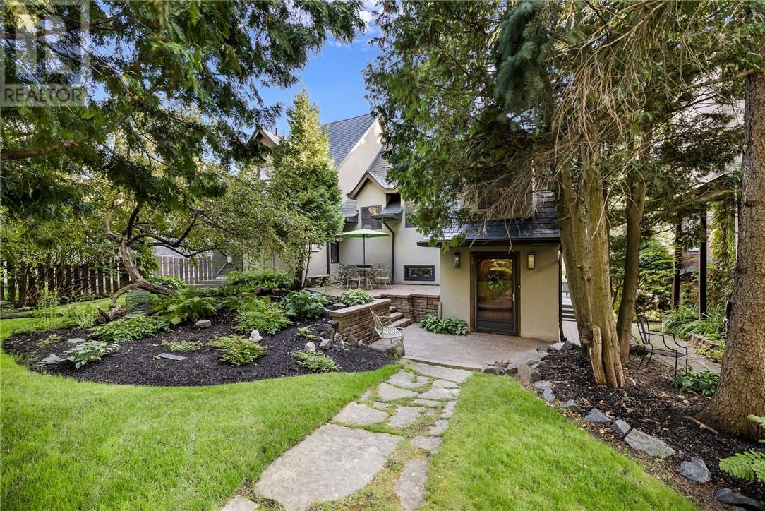 522 Second Avenue S - Image 7