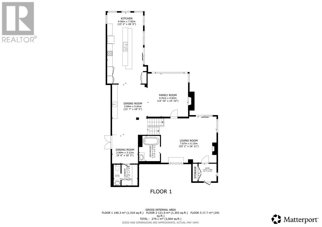 522 Second Avenue S - Image 8