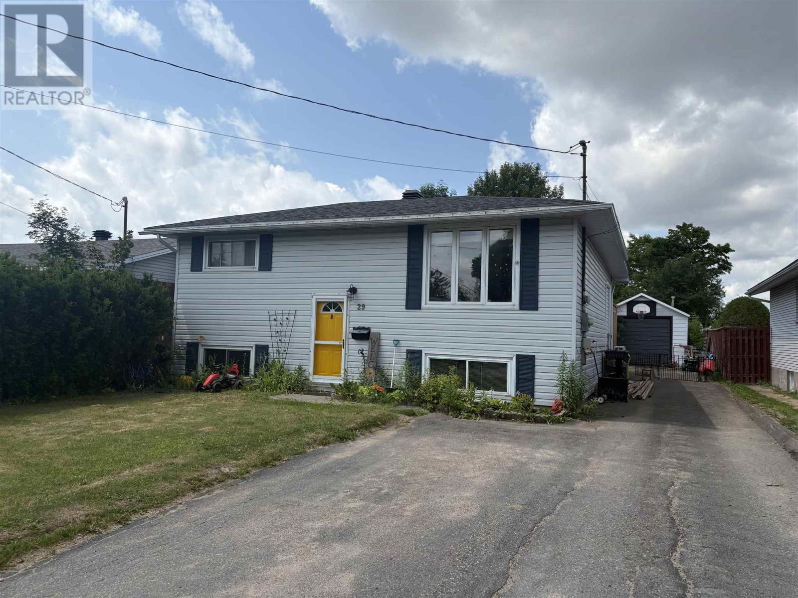 29 Van Daele ST - 1